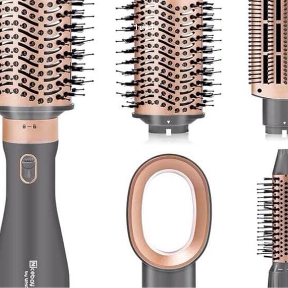 Nicebay by Whall.4 in 1